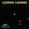 2MASS J10020651+0220085