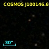 COSMOS J100146.69+022018.7