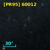[PR95] 60012