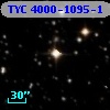 TYC 4000-1095-1