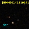 zCOSMOS 829751