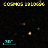2MASS J10015729+0220053