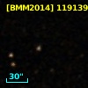 zCOSMOS 829627