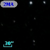 2MASS J09505660+6926420