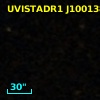 COSMOS J100138.75+021957.8