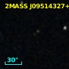 2MASS J09514327+6852318