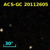 COSMOS J100152.56+021954.4