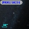 [PR95] 50231