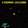 2MASS J10015636+0219422