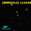 zCOSMOS 829559