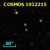 2MASS J10020512+0219404