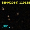 zCOSMOS 829597