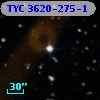 TYC 3620-275-1