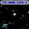 TYC 4000-1188-1
