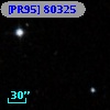 [PR95] 80325