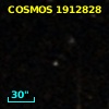 COSMOS J100144.91+021938.9
