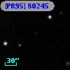 [PR95] 80245