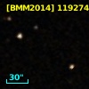zCOSMOS 829791