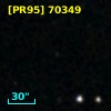 [PR95] 70349