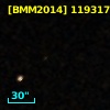 zCOSMOS 829895