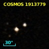 2MASS J10021367+0219108