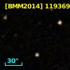 zCOSMOS 829676