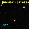 zCOSMOS 829681