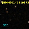 zCOSMOS 829605