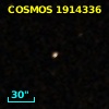 2MASS J10015169+0219007