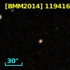 zCOSMOS 829817