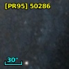 [PR95] 50286