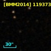 zCOSMOS 829601