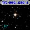 TYC 4000-1300-1