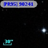 [PR95] 90241