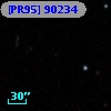 [PR95] 90234
