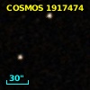 zCOSMOS 829731