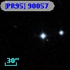 [PR95] 90057