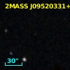 2MASS J09520331+6919093