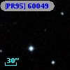 [PR95] 60049