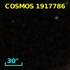 COSMOS J100147.29+021859.4