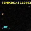 zCOSMOS 829913