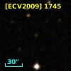 zCOSMOS 829584