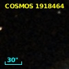 COSMOS J100147.68+021850.3