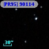 [PR95] 90114