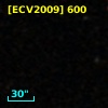 zCOSMOS 829491