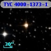 TYC 4000-1373-1