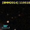 zCOSMOS 830147