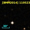 zCOSMOS 829600
