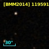 zCOSMOS 829714
