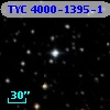 TYC 4000-1395-1